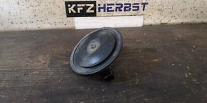 Hyundai ix35 Hupe 966303X001 220549