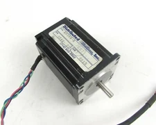 Distributed Motion Inc. Stepper Motor - K0386-A