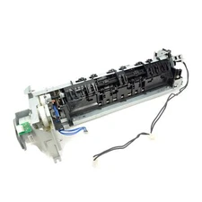 Printel RM1-1820-000 Fuser Assembly (110V) for HP Color LaserJet 1600, Color