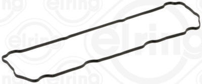 ELRING Ventildeckeldichtung 177.110 für CITROEN BERLINGO, C2, C3, XSARA; PEUGEOT
