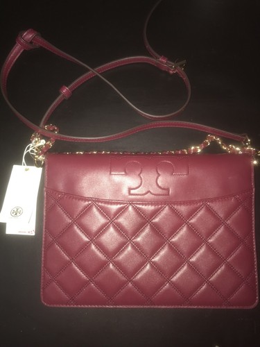 tory burch 64142