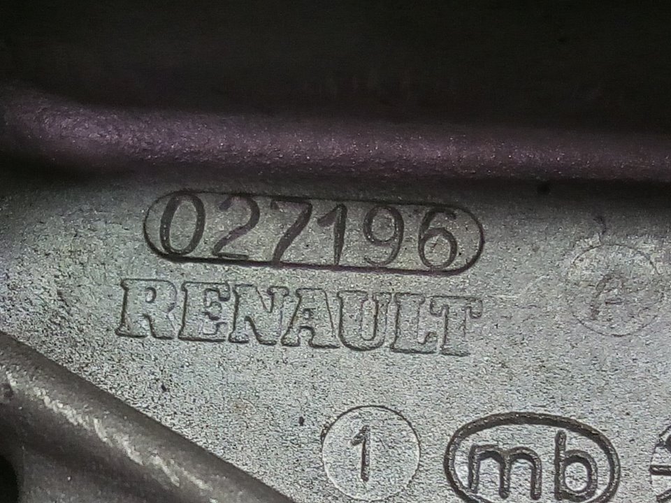 Picture 2 of 5
