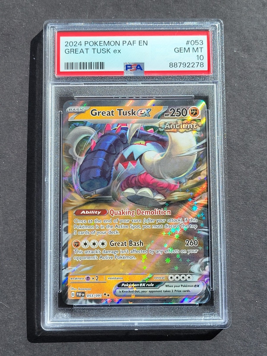 【PSA10】2007年 涼宮ハルヒ 電話カード GEM MT 10 PSA10】2007年 涼宮ハルヒ 電話カード GEM MT 10 Yahoo
