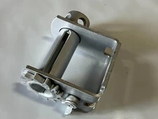 49207-137-XZ Genuine Ancra Black Ratchet Winch OEM - New