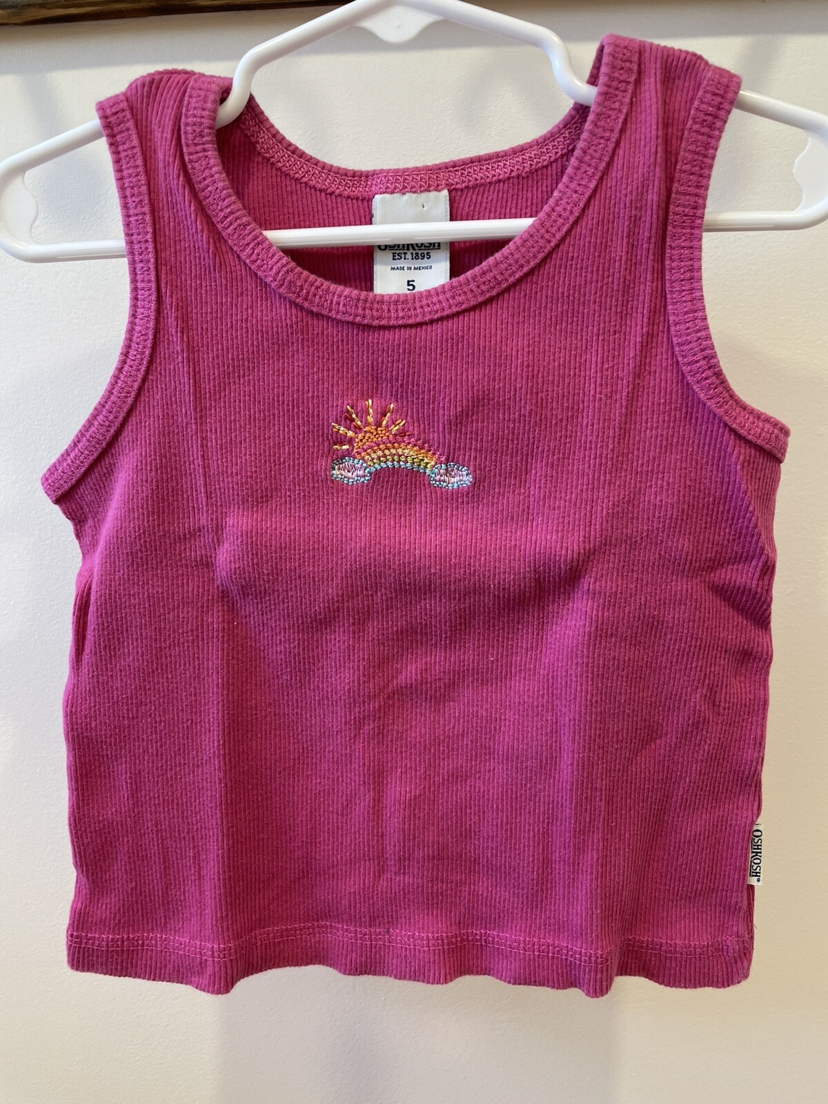 Picture 1 of 6