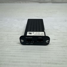 Delta Electronics SCMS100035 Insightpower G3 Mini SNMP