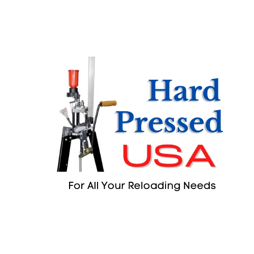 Meade 10X25mm Discovery Binocular, Blue NIB **Free Shipping in U.S." - Image 2 of 3