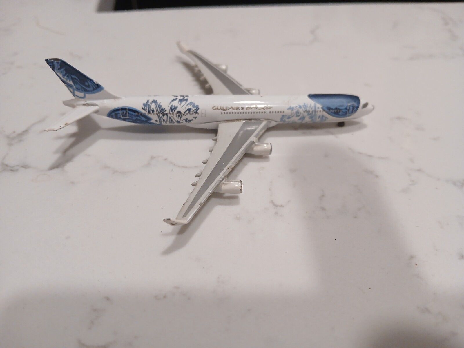 Picture 1 of 6