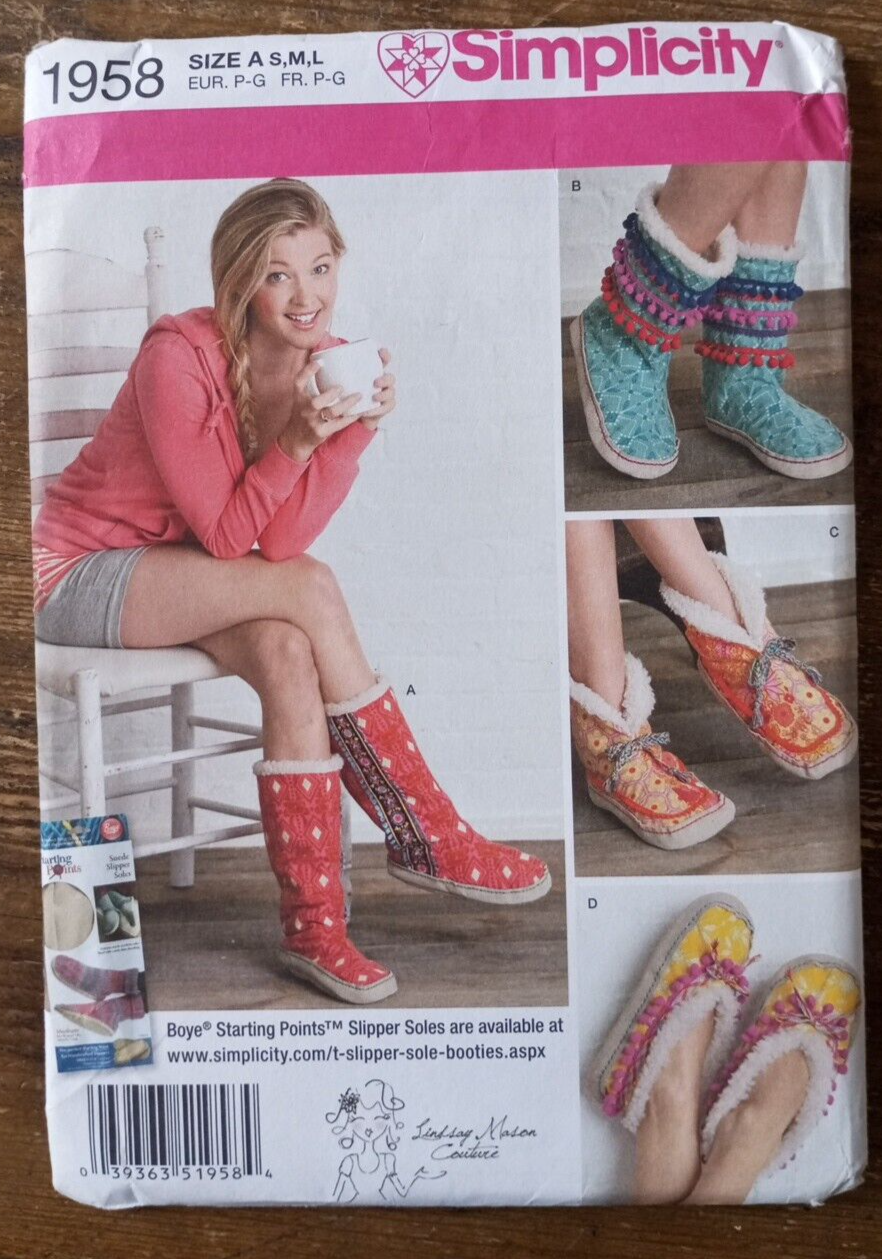 Bild 1 von 2