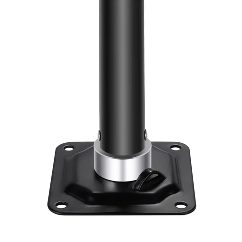 Neewer Wall Mounting Boom Arm - Thumbnail 4