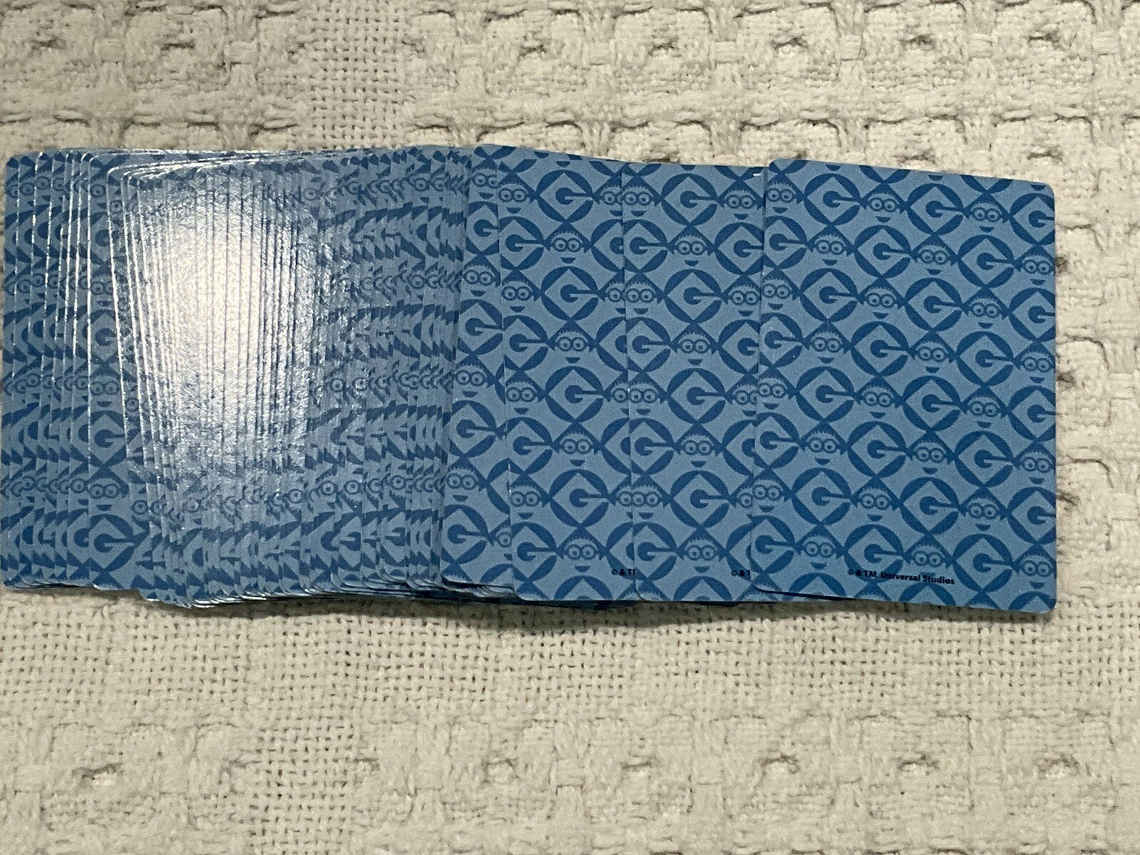 Picture 5 of 8