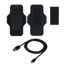 Transcend Accessory Kit TS-DBK4 for DrivePro Body 10B