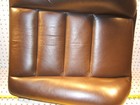 Foto 12 di 24