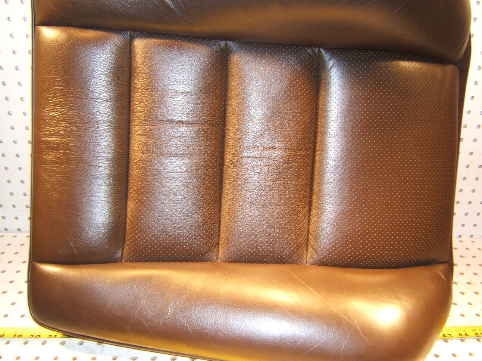 Foto 12 di 24