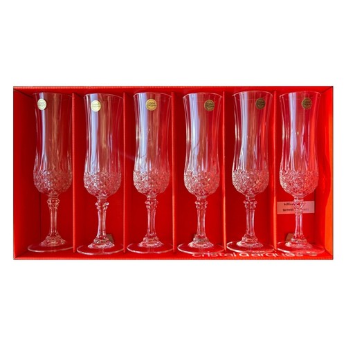 12 oz acrylic stemless wine glasses Pavilion Gift Company - Uncork
