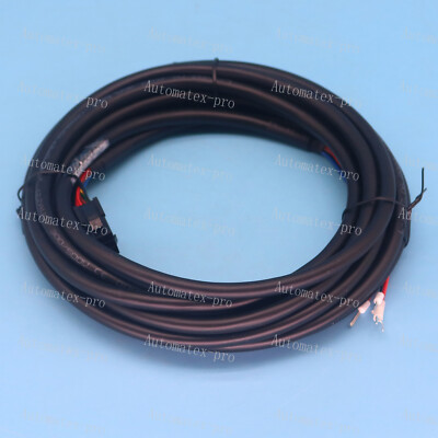 for Delta B2 servo drive motor line ASDBCAPW0203 ASDBCAPW0205 3metre
