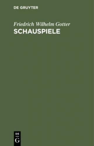 Thumbnail - Schauspiele 6746