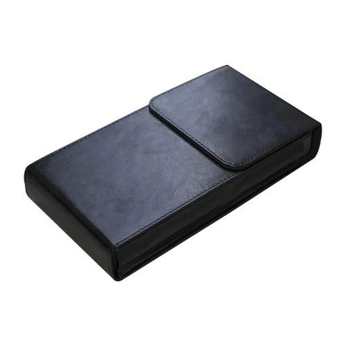 Secure Closures Bag For GPD Graphics Expansion Protective Notebook Cover Case