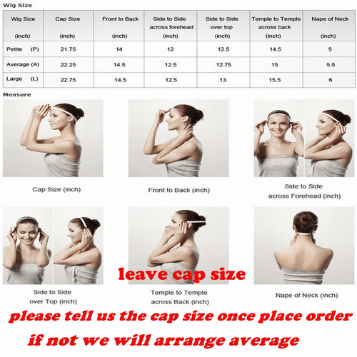 Brazilian Colored Full Machine Made Wig Highlight Blonde Funmi Curly Human Hair - Picture 7 of 12