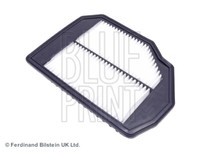 ADG022160 Blue Print Luftfilter FüR Hyundai,Kia