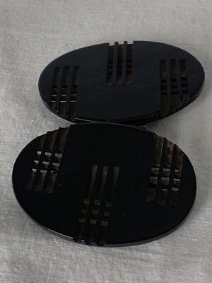 s-l400.jpg display picture 1