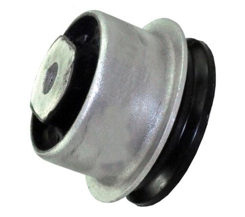 REAR SUSPENSION TRAILING ARM AXLE BUSH FITS SAAB 9-5 1998-2009 90495585 9191309
