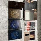 Foto 3 di 6