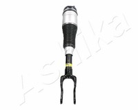 Luftfederbein Ashika MA-AS102 FüR Jeep Cherokee 4 WK WK2 CRD 4X4 Flexfuel SRT8