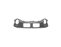 Frontmaske FrontgerÜSt FÜR Nissan Interstar AB 2003