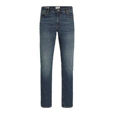 Image of Jack And Jones Mens Clark Original Jeans FS11922