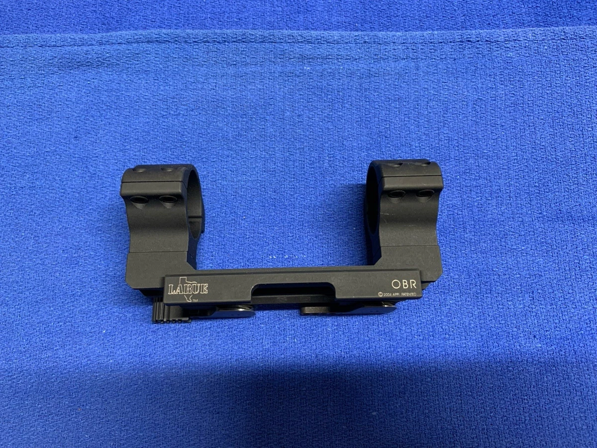 Larue Mounts products for sale | eBay