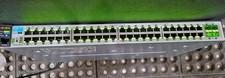 Aruba J9775A 2530-48G 48G Gigabit-Port Layer ...