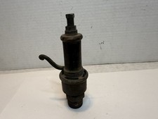 American Steam Gauge and Valve Mfg Vintage 9 ...
