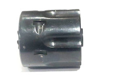Reckliberty Arms R12 .22 Lr. S.a. Revolver Parts 6-shot Cylinder.
