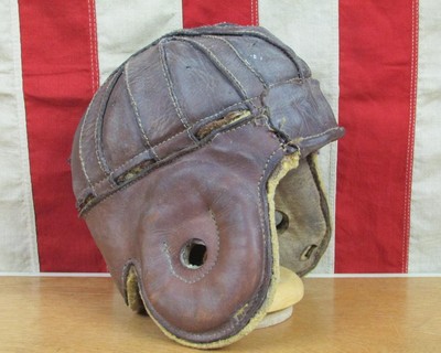 ANCIEN CASQUE DE police EUR 75,00 - FR