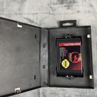 Picture 14 of 21