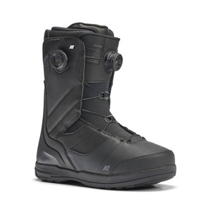K2 Maysis | eBay