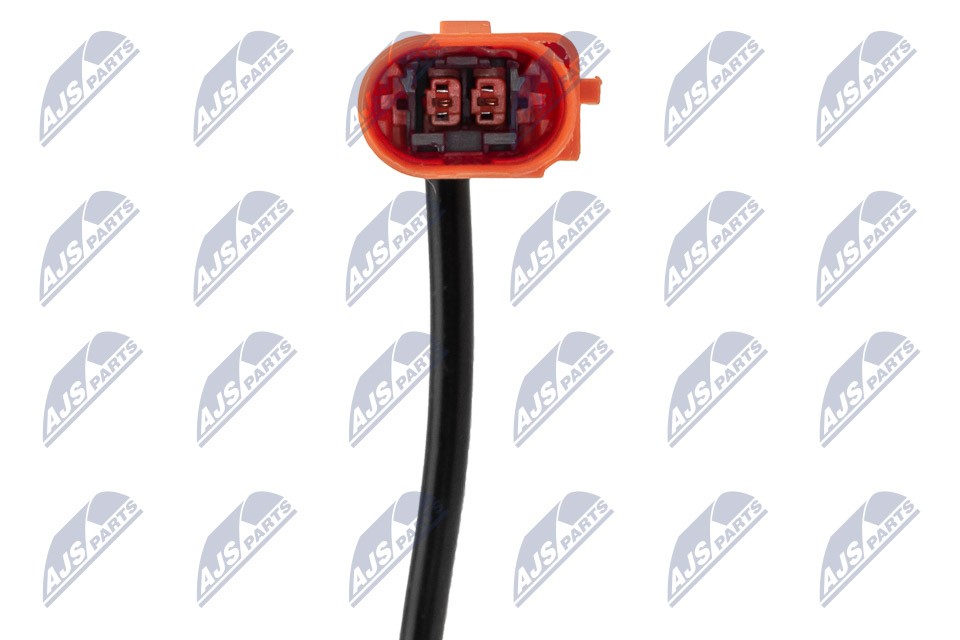 Fits NTY EGT-VW-080 EXHAUST GAS TEMPERATURE SENSOR