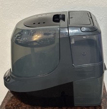 Baby Brezza Bottle Washer Pro - Washer, Sterilizer  Dryer - CHARCOAL BRZ0191 