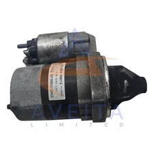 Ford Fiesta 13-17 1.0 Petrol SFJA Starter Motor CV6T11000GE