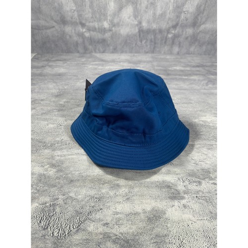Dog Town Bucket Hat ~New with Tags~ - Picture 3 of 7