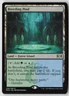 Breeding Pool Ravnica Allegiance (246) Normal - MTG - DAMAGED