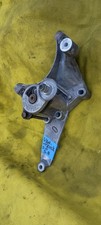 93-96 Ford Fe150 250 5.0 5.8 Alternatorsmog Pump Bracket F3ta-10239-db 93-96 Ford Fe150 250 5.0 5.8 Alternatorsmog Pump Bracket F3ta-10239-db