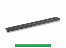 Baguette de porte BMW 745