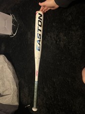 easton softball bat 29