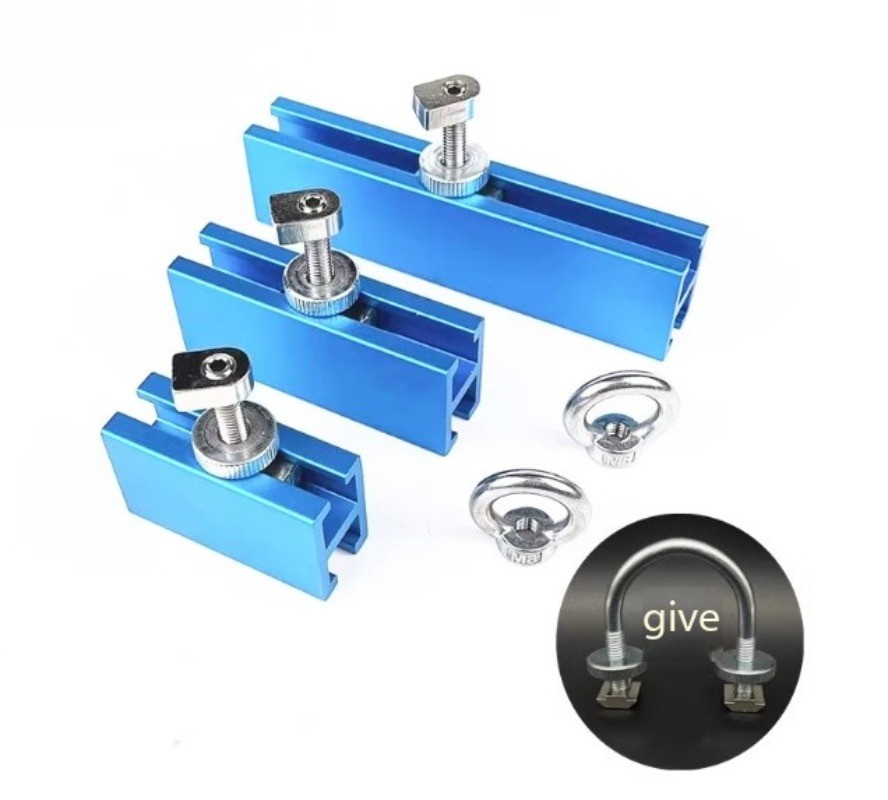 Automotive Panel Dent Removal Tool Dent Pulling Tool for Scratch-Free Repair
