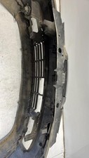 Pare-choc avant Seat IBIZA