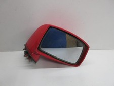 Retroviseur droit (ou coque) Hyundai COUPE