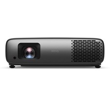 BenQ W4100I 4K UHD HOME CINEMA