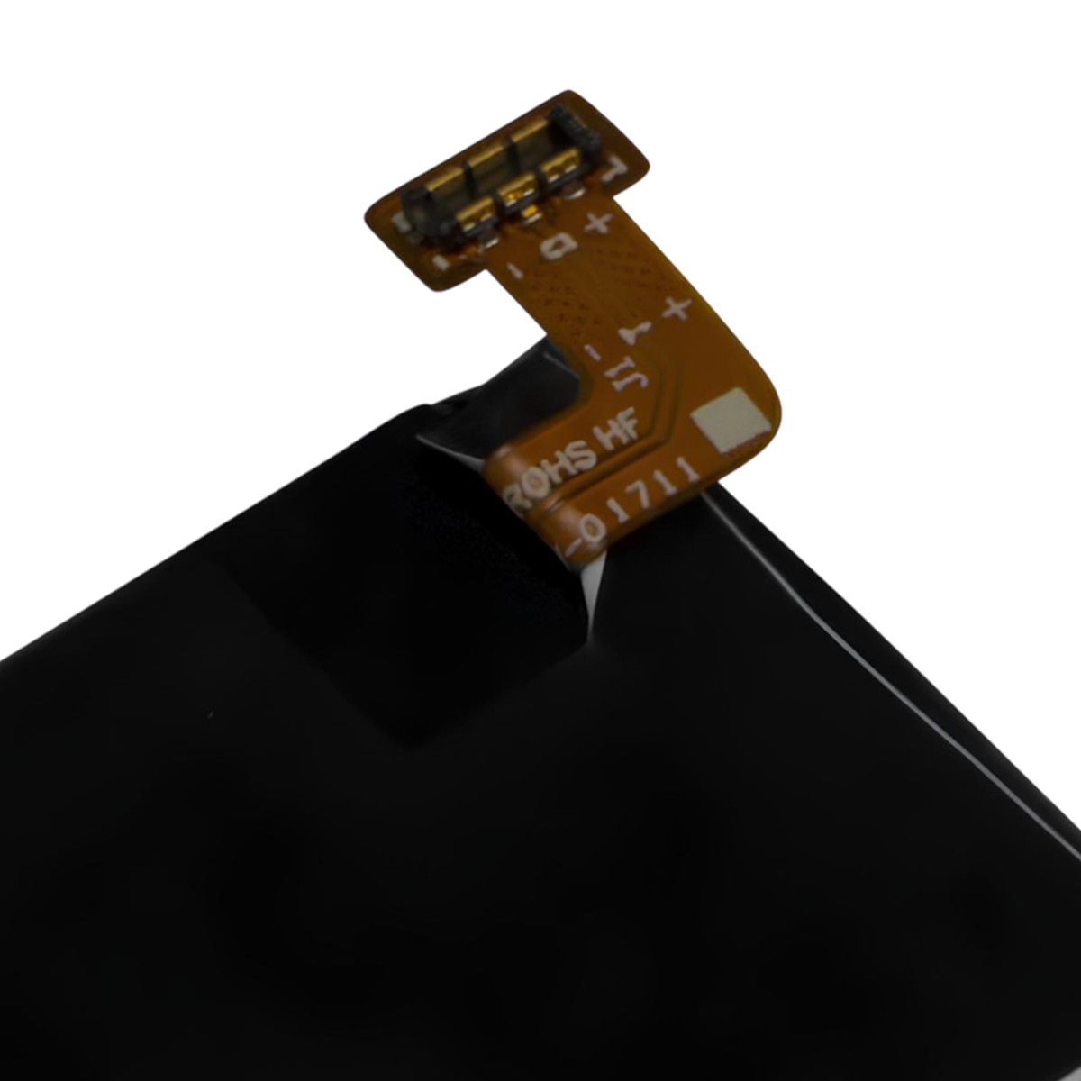Batterie Alcatel OneTouch Pop 4 Plus Li-polymère 3,85V - 3